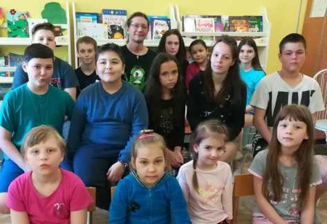 10 кар