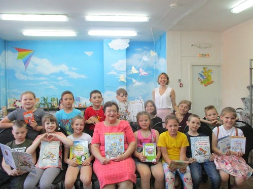 10Ильина
