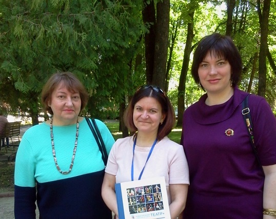 118 05 19 Брянск Н Волкова 70