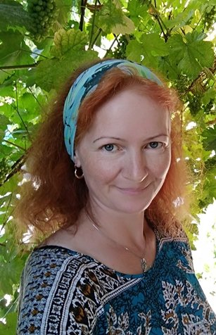 12я в винограде
