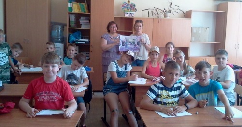 15Шапиро