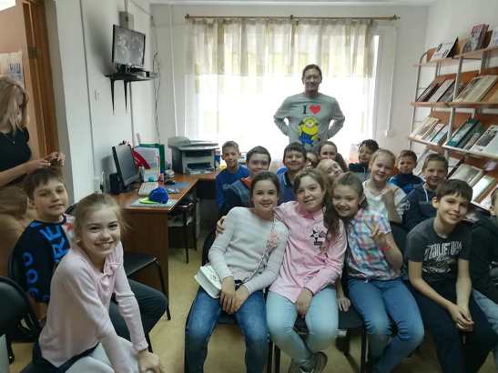 1карап