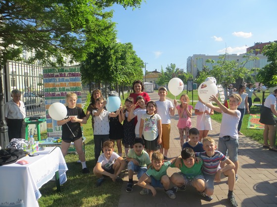3шап