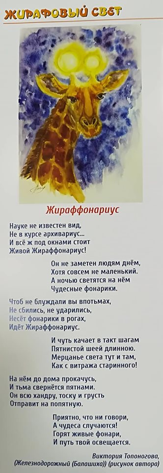 5опон