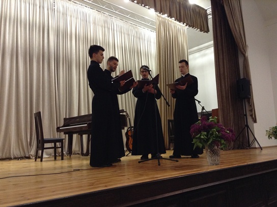 IMG 4842