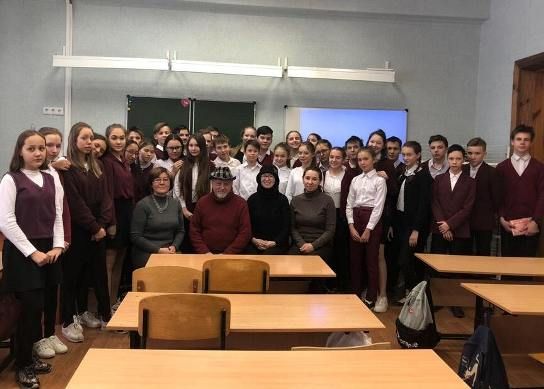 8Вайнер