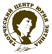 Стародуб
