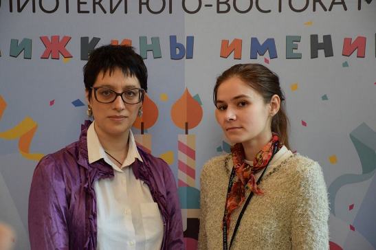 5лаза