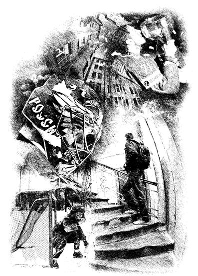 6Ольга Киселёва Дылда