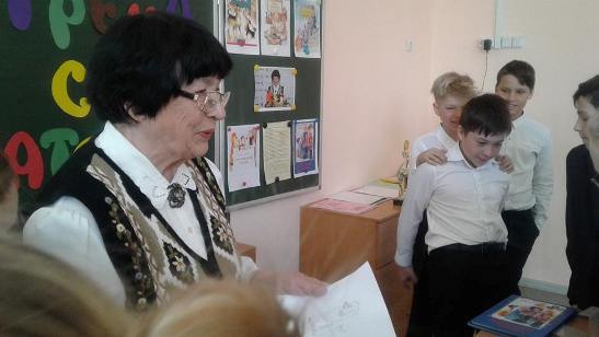 7Алд