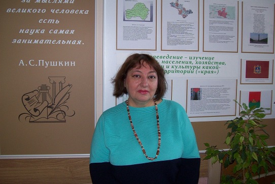 7Шап