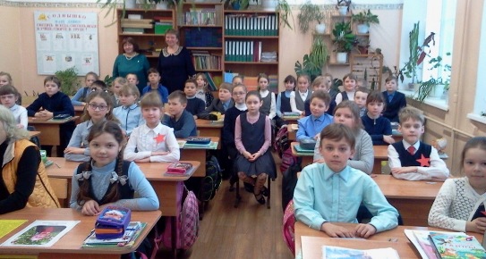 7Шапиро15 04 2019 Жуковка 3 ьи кл