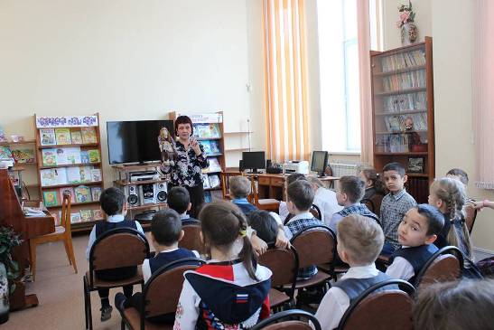 Пикул