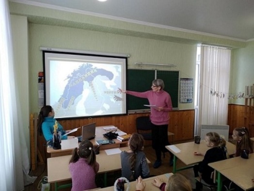 ээ