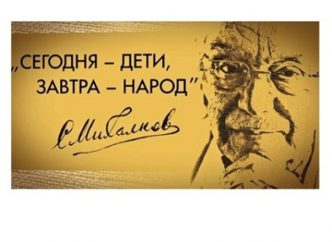 Творческий обзор, февраль. Победы членов ТО ДАР  в лит. конкурсах, сборники по результатам конкурсов