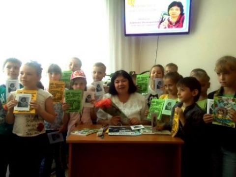 Межрегиональный форум на Ставрополье