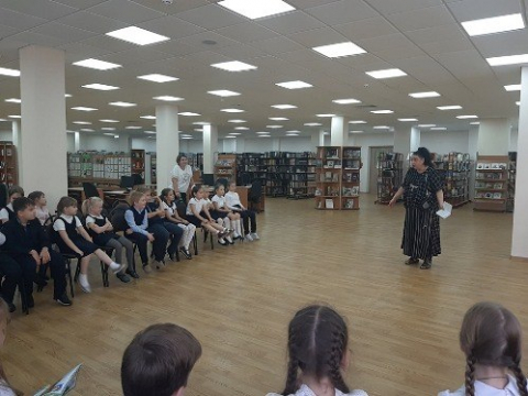 Наши встречи, 17.09.19. Д.Бурачевская, О.Корниенко, Л.Шубная