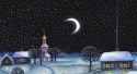 Рисунок Екатерины Румянцевой