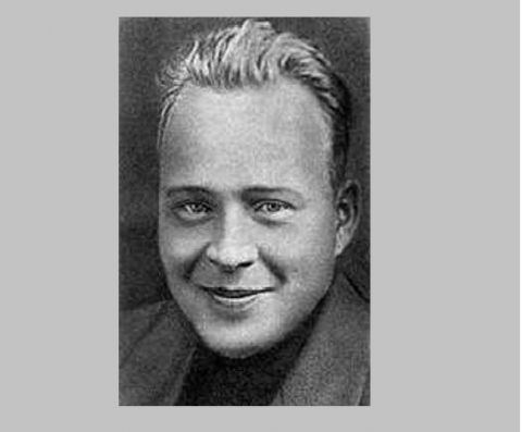 Итоги "Гайдаровского конкурса-2015"