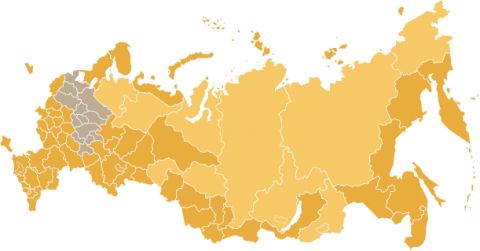Премия за доброту в искусстве "На благо мира"