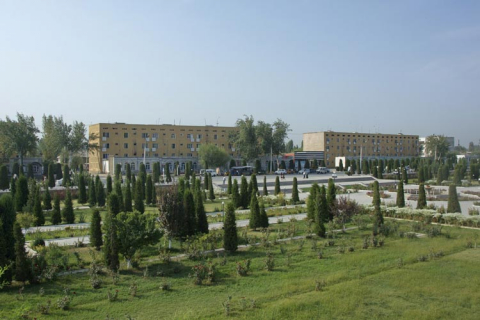 Кува