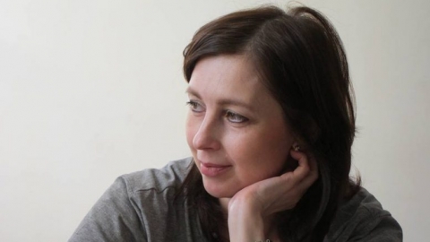 Лада Кутузова: "А ведь это и про меня тоже"