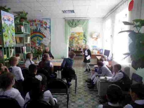 Наши встречи. Ставрополье, Симферополь, Санкт-Петербург