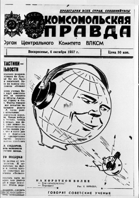 На все сто процентов