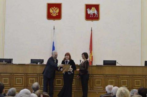 Творческий обзор, январь. Продолжение