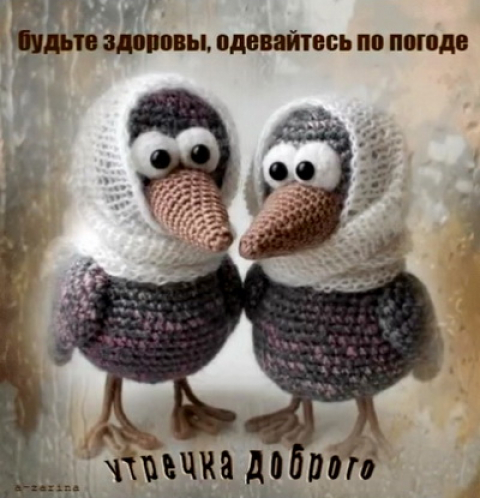 По погоде