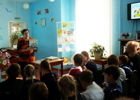 Встречи23.11.19 Г.Ильина,Р.Карапетьян, И.Дружаева,М.Ионина, Л.Васкан,О.Корниенко
