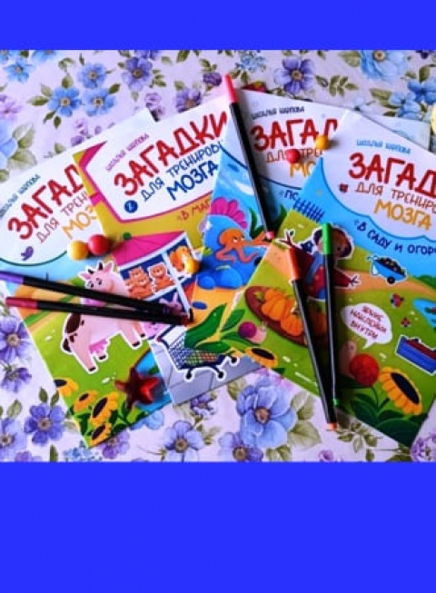 НАТАЛЬЯ КАРПОВА