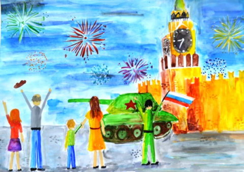 Мне бы в армию...