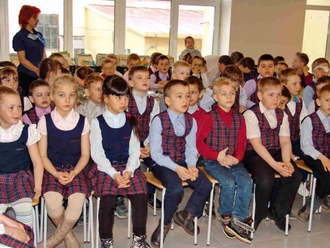 НА ЗЕМЛЕ САХАЛИНСКОЙ&hellip;  (2)