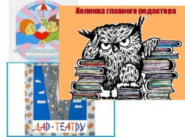 Жара, июль...