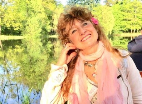 Марина Ламбертц-Симонова: выполнить  &laquo;сверхзадачу&raquo; на возможно более высоком уровне