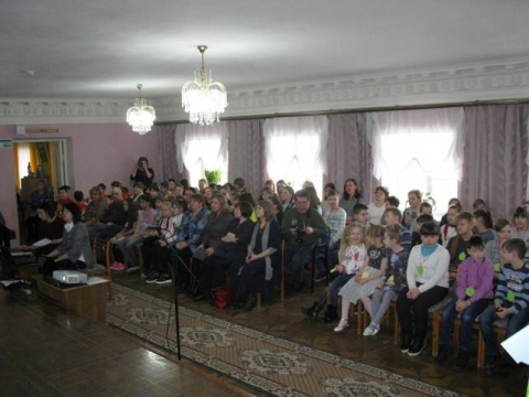 Победы в конкурсах, фестивали