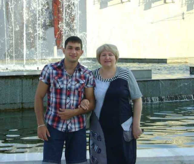 Галина Емельянова: &laquo;Пишу сказки и в них верю!&raquo;