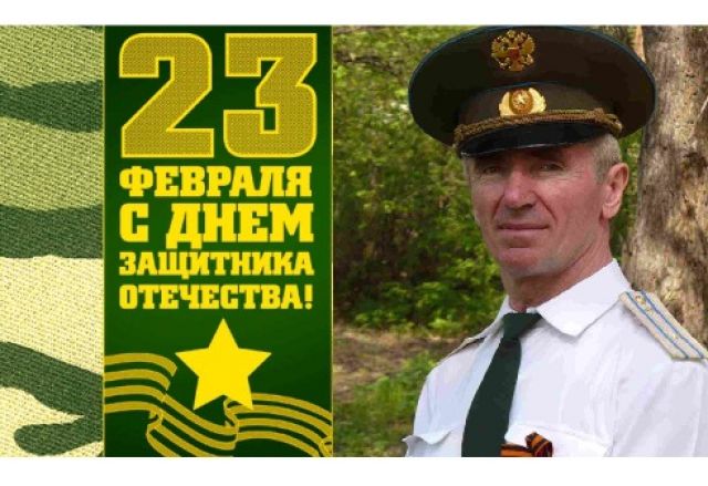 Олег Корниенко: &laquo;Мы всю жизнь возвращаемся к детству&raquo;.