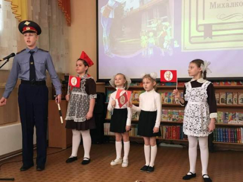 10.04. 19 Творческие поездки. Т.Шипошина, Ю.Иванова