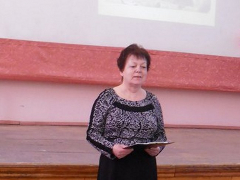 Ирина Счастнева: РЕЦЕПТ ЛЕСНОГО ПЛОМБИРА