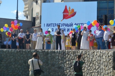 24.05.19. Встречи: М. Шапошникова, Л. Ларина, Г.Дядина, Л. Кутузова