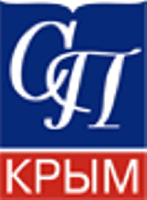 Итоги Международного литературного конкурса имени Александра Куприна 2015 г.